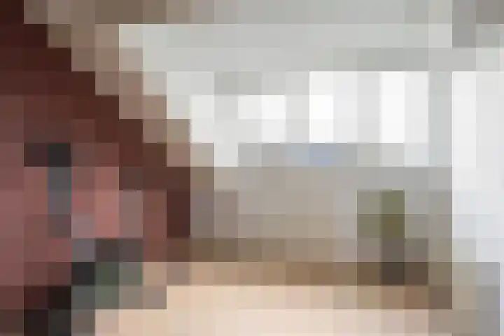 Huissteegde 21 Appelscha thumbnail 33