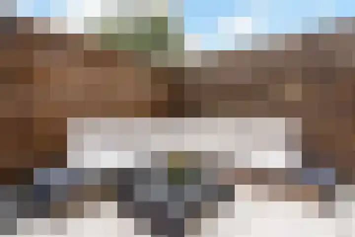 Huissteegde 21 Appelscha thumbnail 35