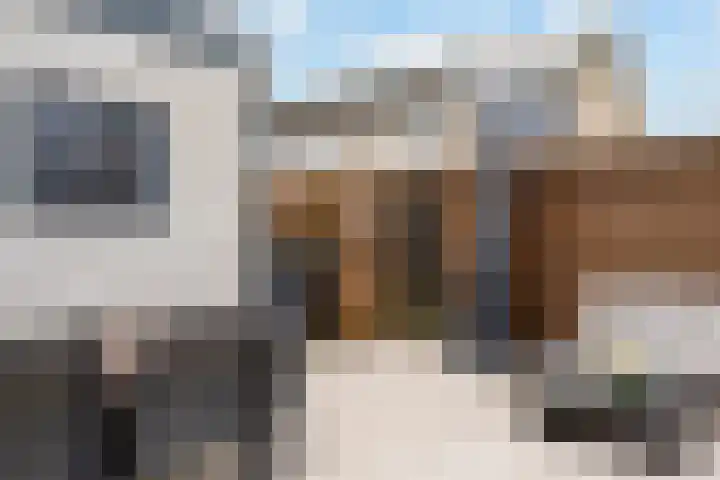Huissteegde 21 Appelscha thumbnail 36