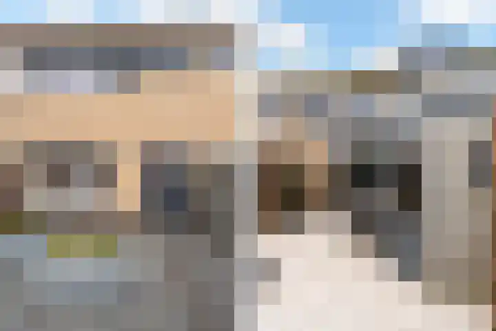 Huissteegde 21 Appelscha thumbnail 38