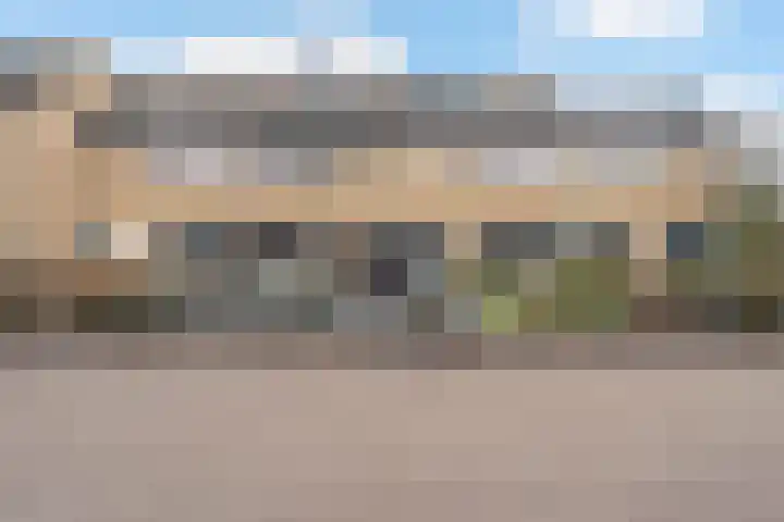 Huissteegde 21 Appelscha thumbnail 39