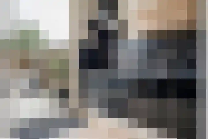 Huissteegde 21 Appelscha thumbnail 4