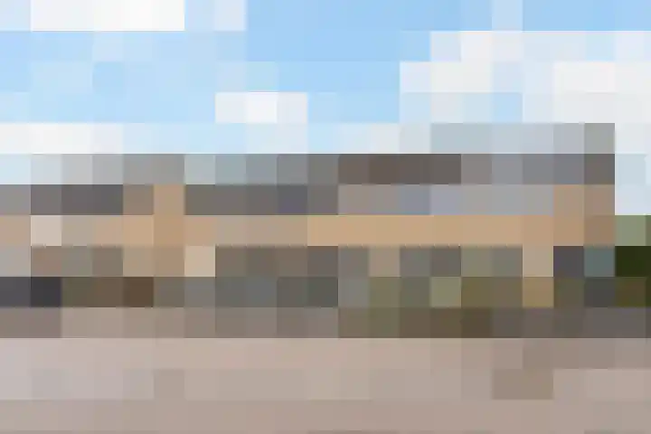 Huissteegde 21 Appelscha thumbnail 40