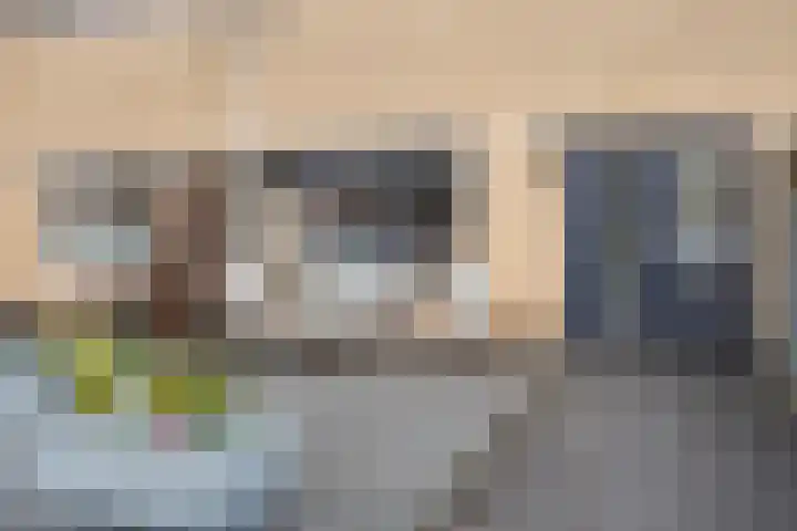 Huissteegde 21 Appelscha thumbnail 7