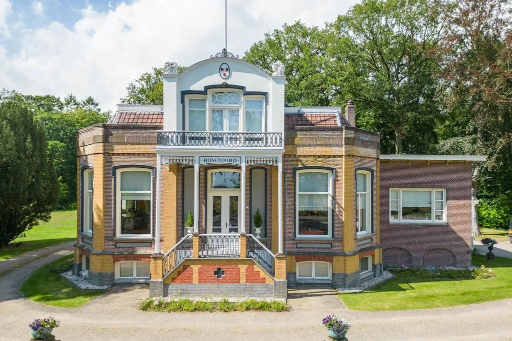 Huisterheide 1 Sint Nicolaasga thumbnail 4