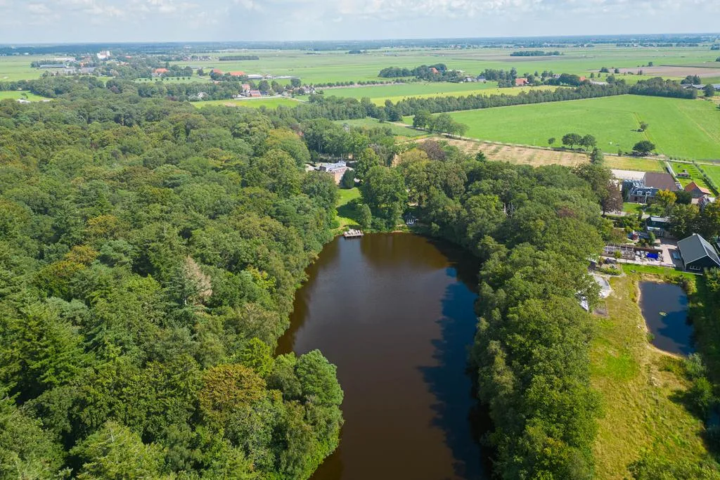 Huisterheide 1 Sint Nicolaasga thumbnail 69