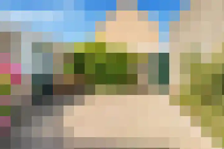 Huisweid 14 Egmond-Binnen thumbnail 38