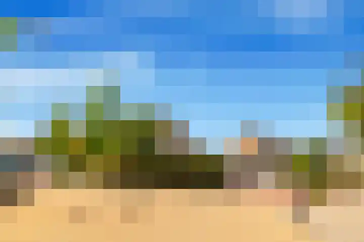 Huisweid 14 Egmond-Binnen thumbnail 44