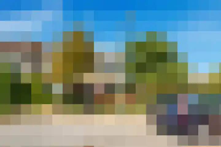 Huisweid 14 Egmond-Binnen thumbnail 45