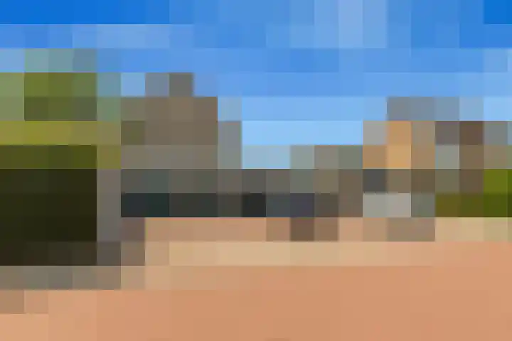 Huisweid 14 Egmond-Binnen thumbnail 46