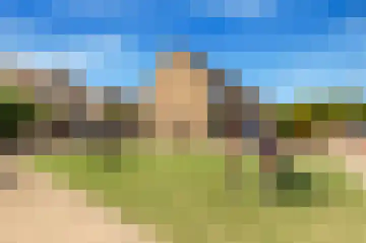 Huisweid 14 Egmond-Binnen thumbnail 48