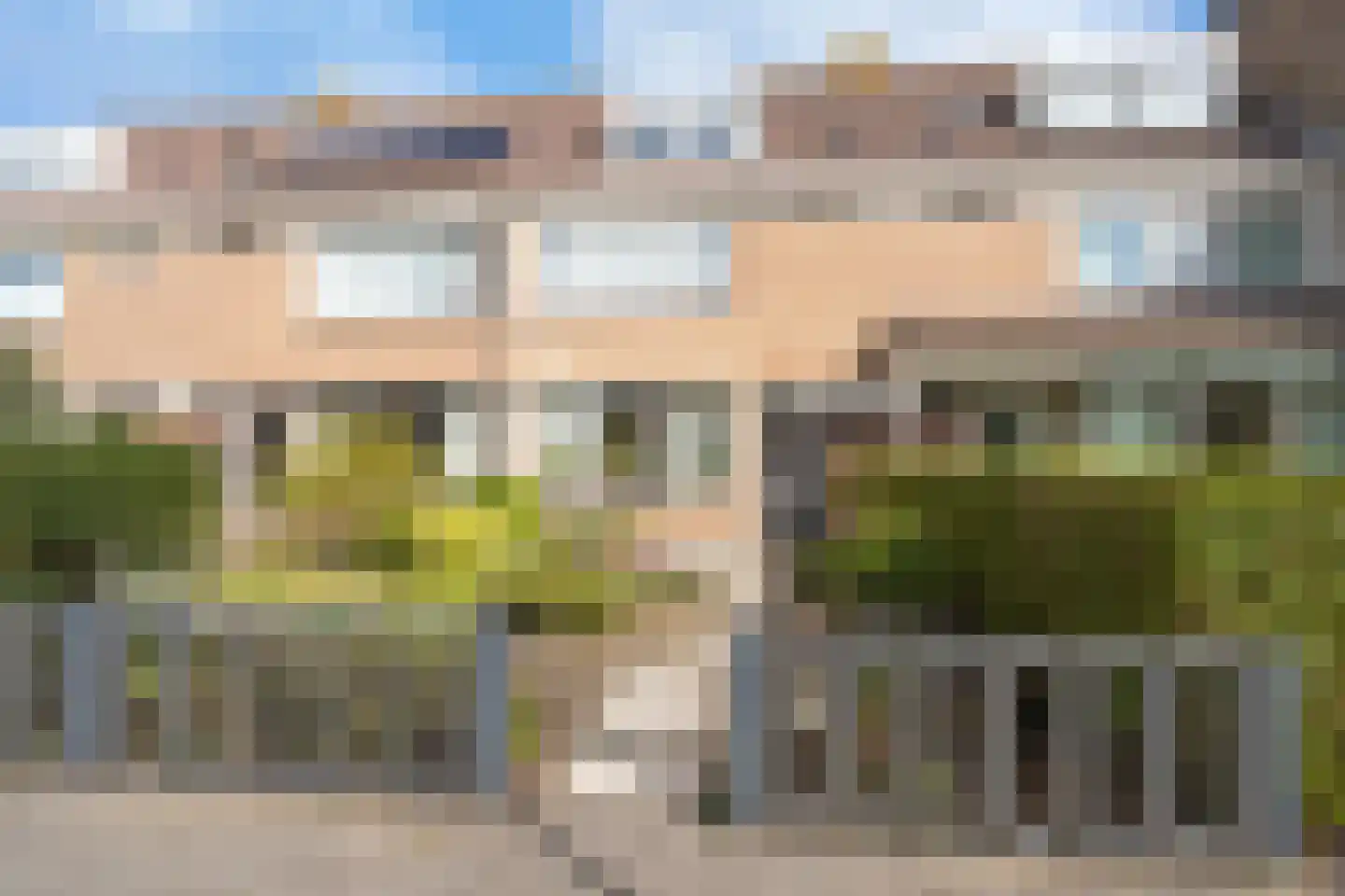 Huisweid 5 Egmond-Binnen