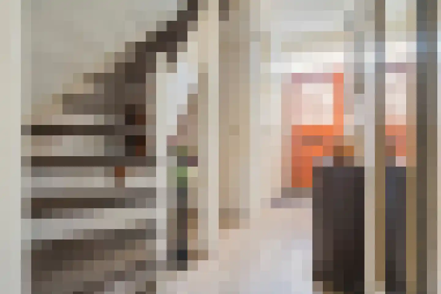 Huisweid 5 Egmond-Binnen thumbnail 13