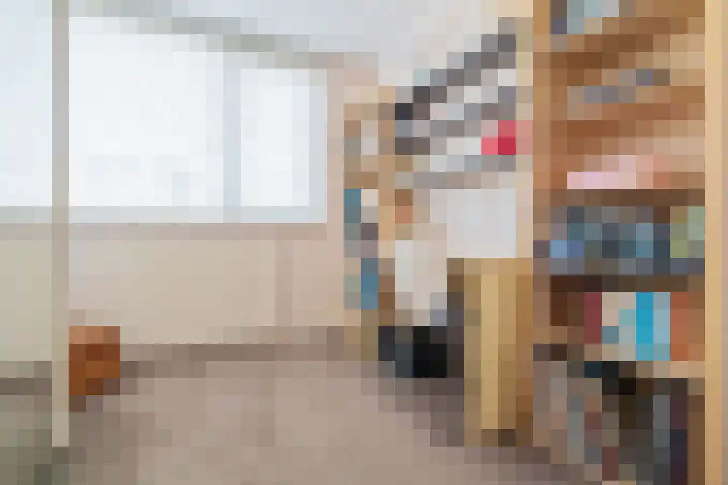 Huisweid 5 Egmond-Binnen thumbnail 15