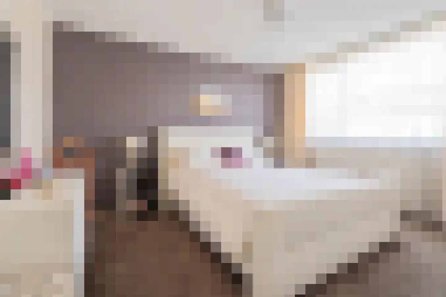 Huisweid 5 Egmond-Binnen thumbnail 16