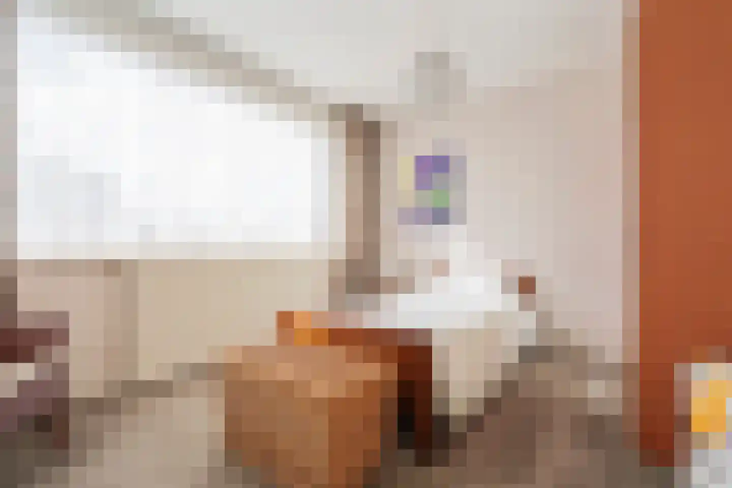 Huisweid 5 Egmond-Binnen thumbnail 18
