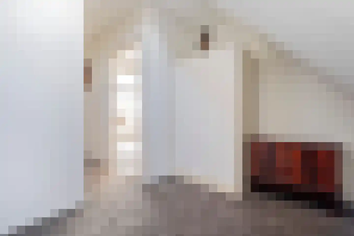 Huisweid 5 Egmond-Binnen thumbnail 23