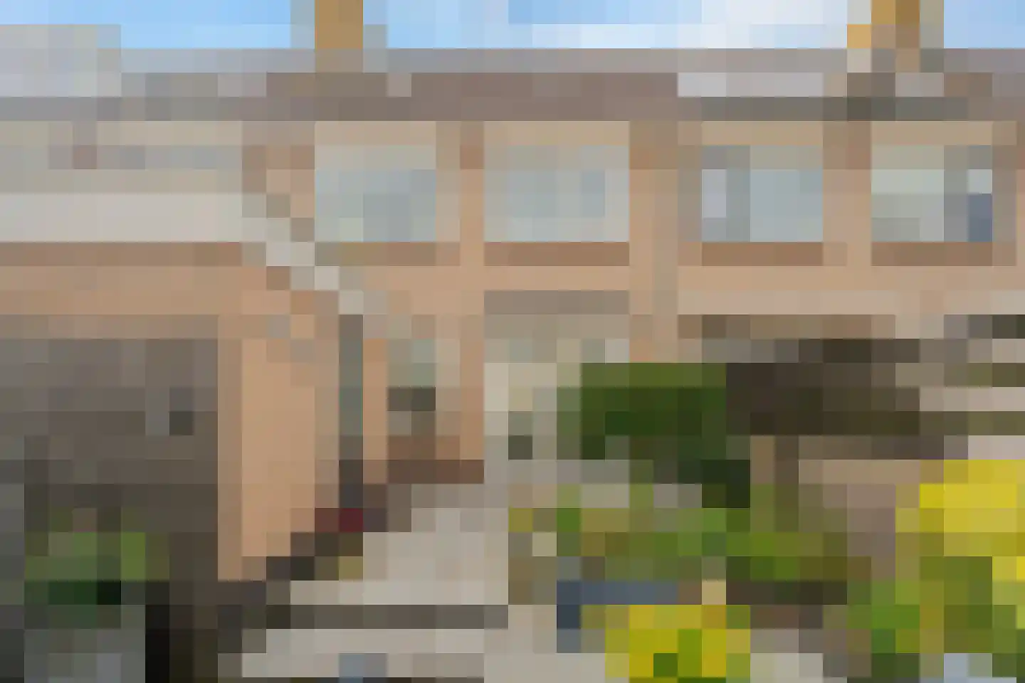 Huisweid 5 Egmond-Binnen thumbnail 26