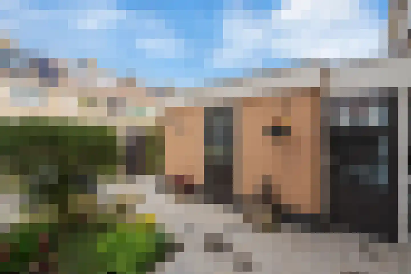 Huisweid 5 Egmond-Binnen thumbnail 27