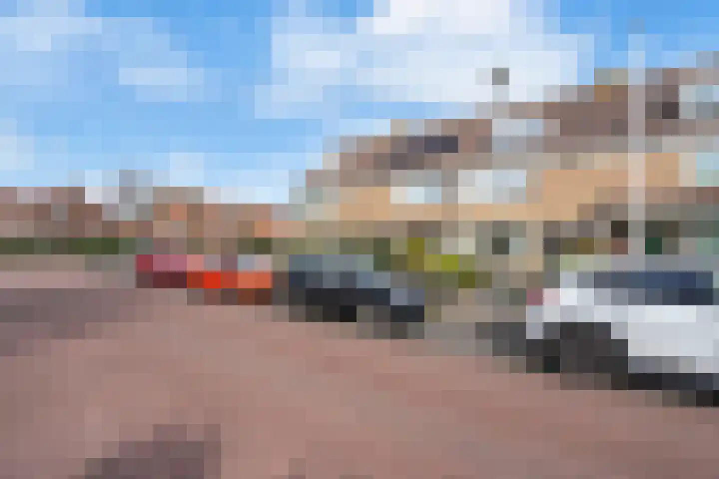 Huisweid 5 Egmond-Binnen thumbnail 30
