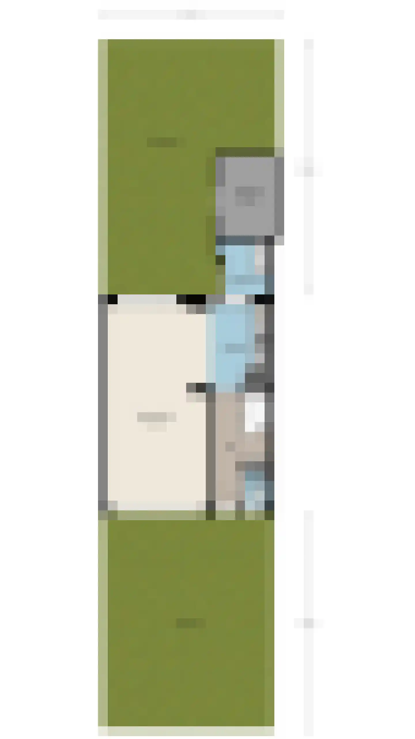 Huisweid 5 Egmond-Binnen thumbnail 34