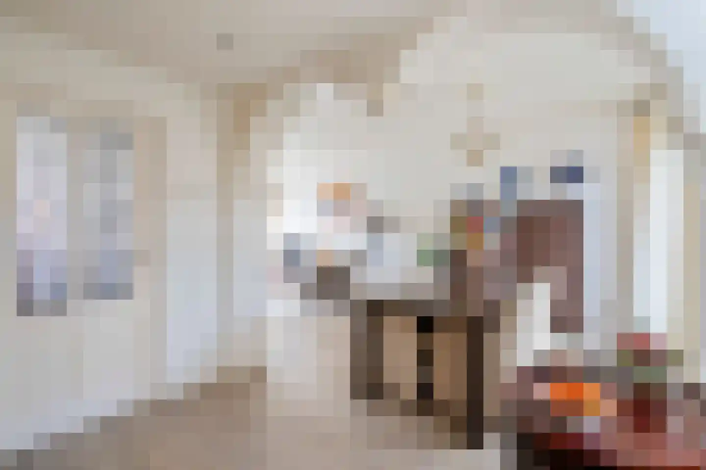 Huisweid 5 Egmond-Binnen thumbnail 5