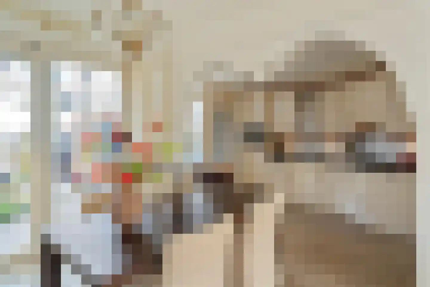 Huisweid 5 Egmond-Binnen thumbnail 6