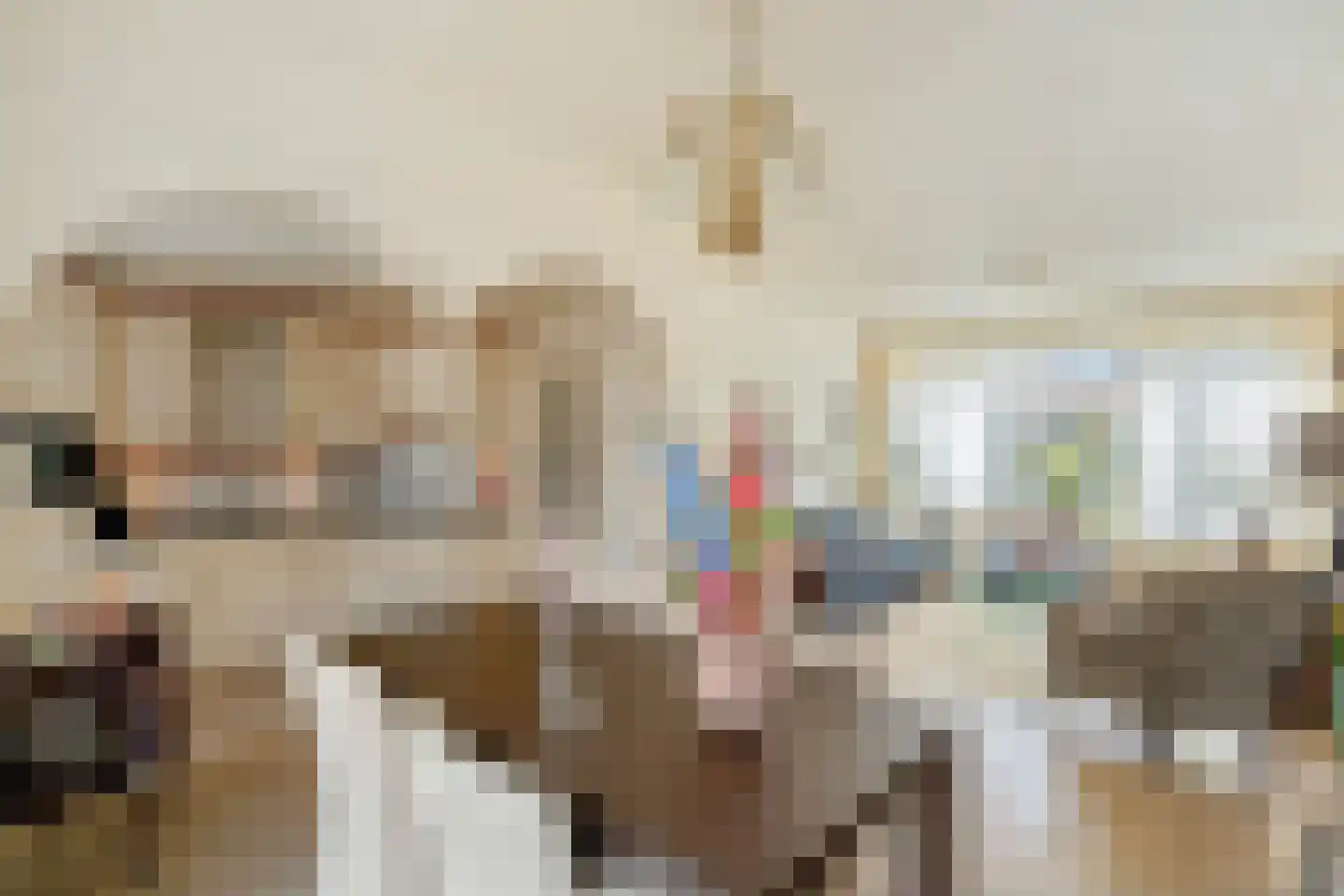 Huisweid 5 Egmond-Binnen thumbnail 7