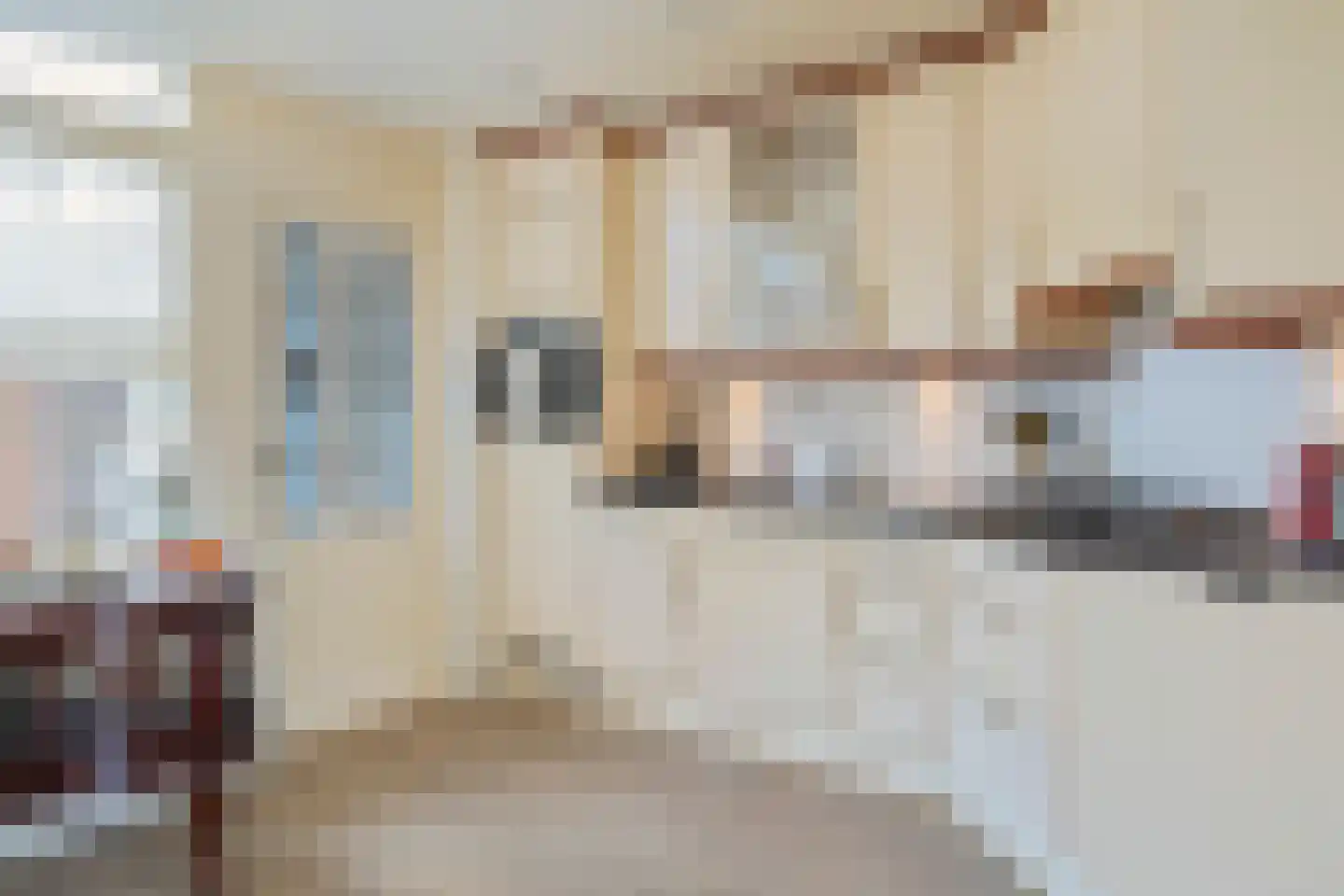 Huisweid 5 Egmond-Binnen thumbnail 8