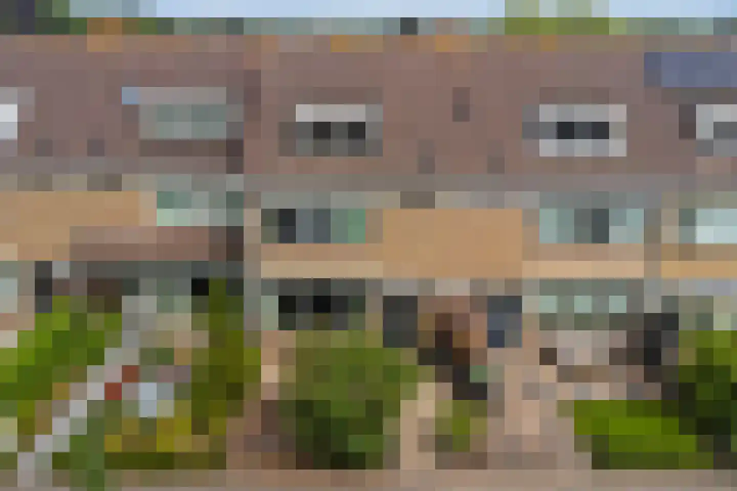 Huisweid 9 Egmond-Binnen