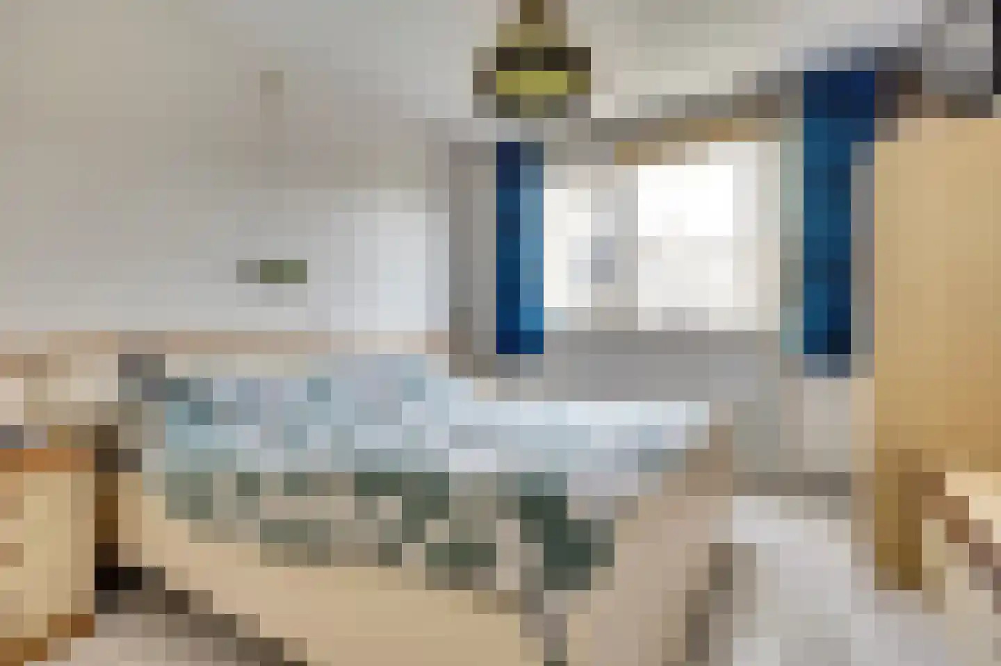 Huisweid 9 Egmond-Binnen thumbnail 17