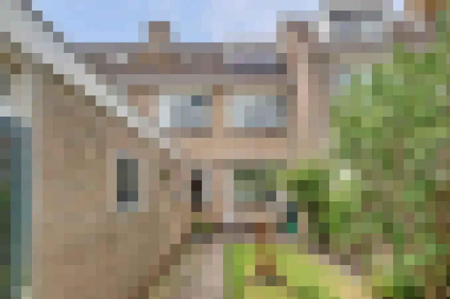 Huisweid 9 Egmond-Binnen thumbnail 32