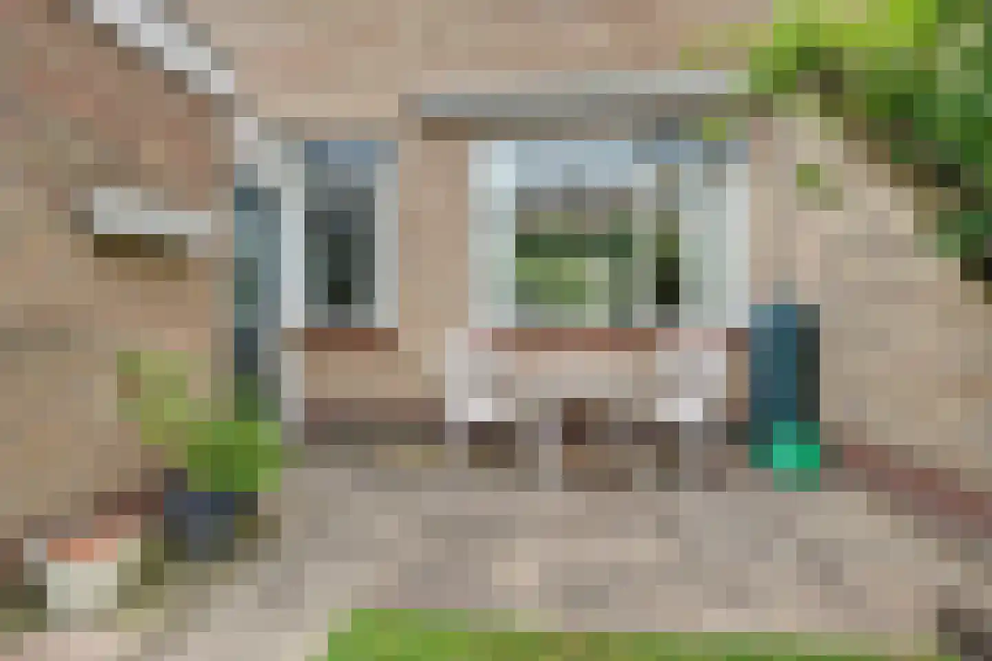 Huisweid 9 Egmond-Binnen thumbnail 33