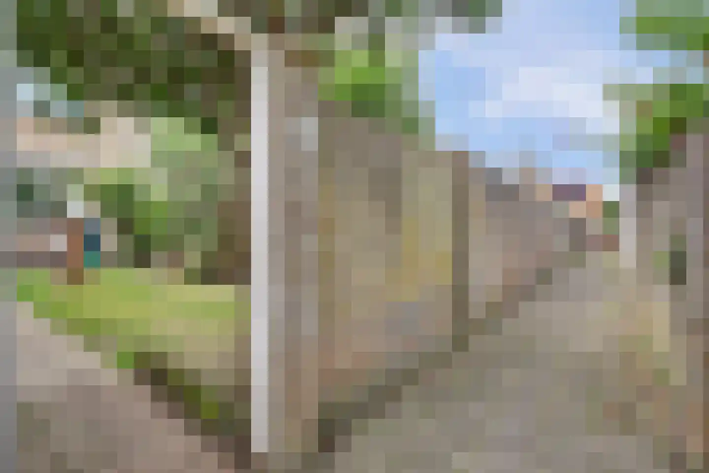 Huisweid 9 Egmond-Binnen thumbnail 34