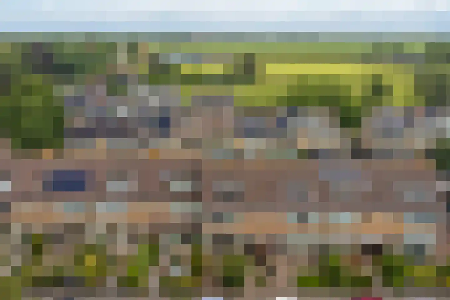 Huisweid 9 Egmond-Binnen thumbnail 35