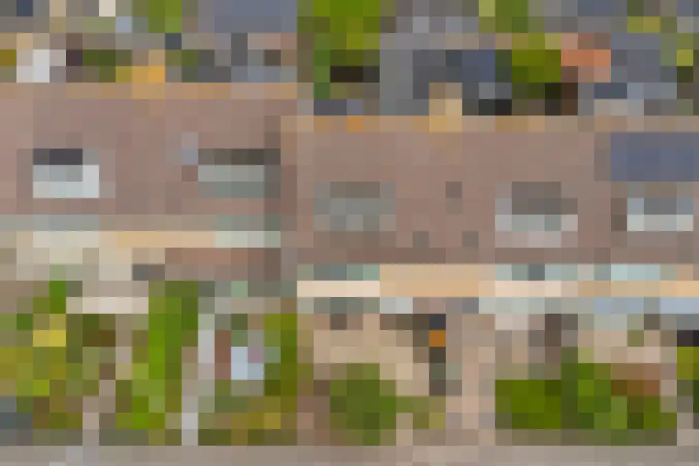 Huisweid 9 Egmond-Binnen thumbnail 36