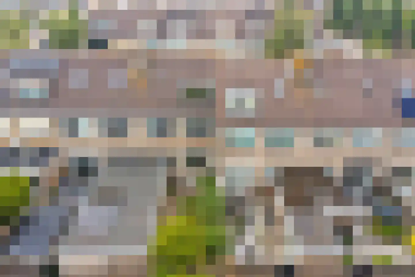 Huisweid 9 Egmond-Binnen thumbnail 37