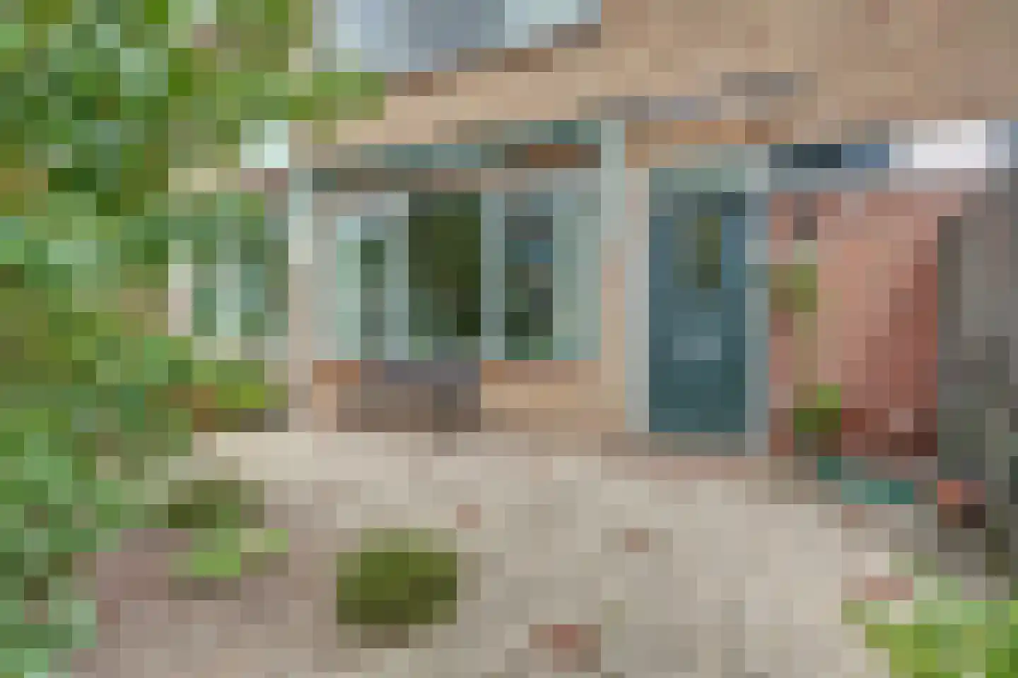 Huisweid 9 Egmond-Binnen thumbnail 6