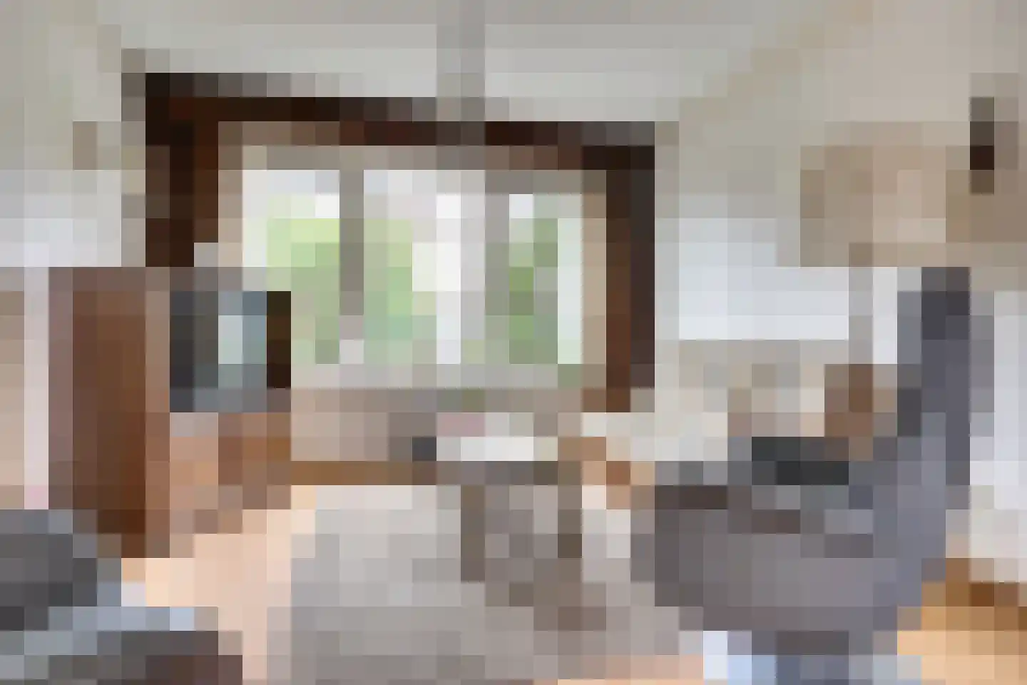 Huisweid 9 Egmond-Binnen thumbnail 7