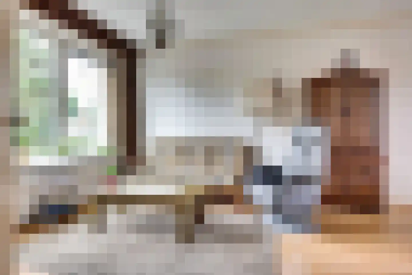 Huisweid 9 Egmond-Binnen thumbnail 8