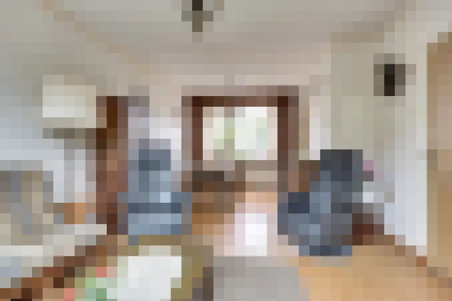 Huisweid 9 Egmond-Binnen thumbnail 9