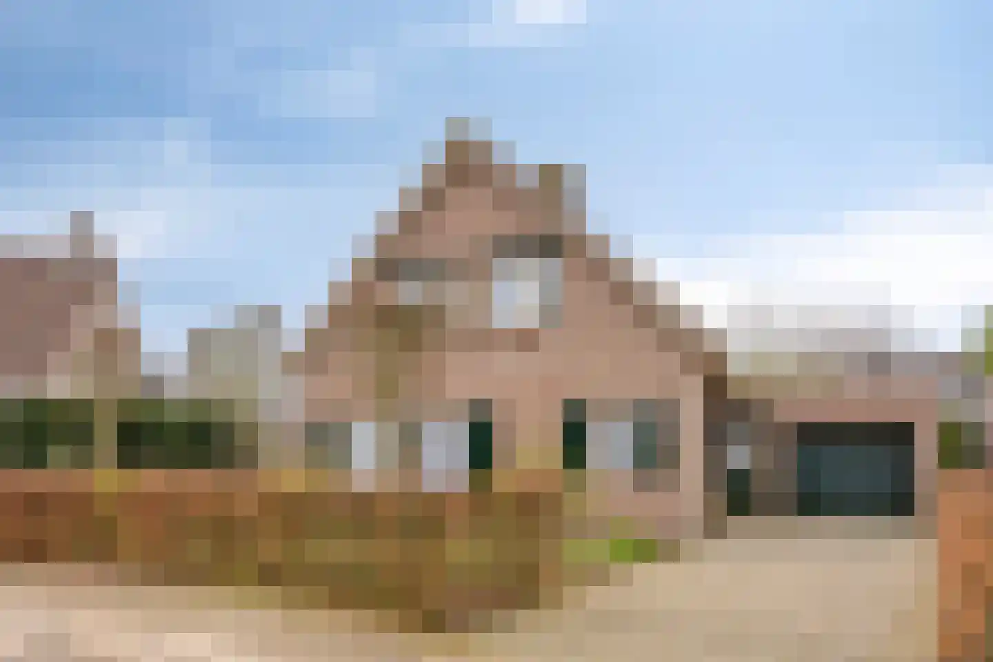 Huisweide 2 Berkel-Enschot