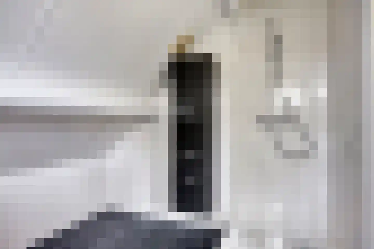 Huisweide 2 Berkel-Enschot thumbnail 22