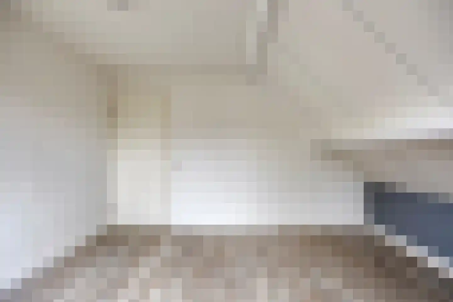 Huisweide 2 Berkel-Enschot thumbnail 26
