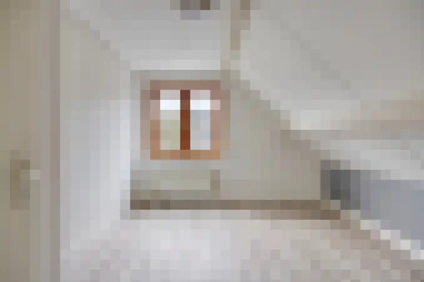 Huisweide 2 Berkel-Enschot thumbnail 27