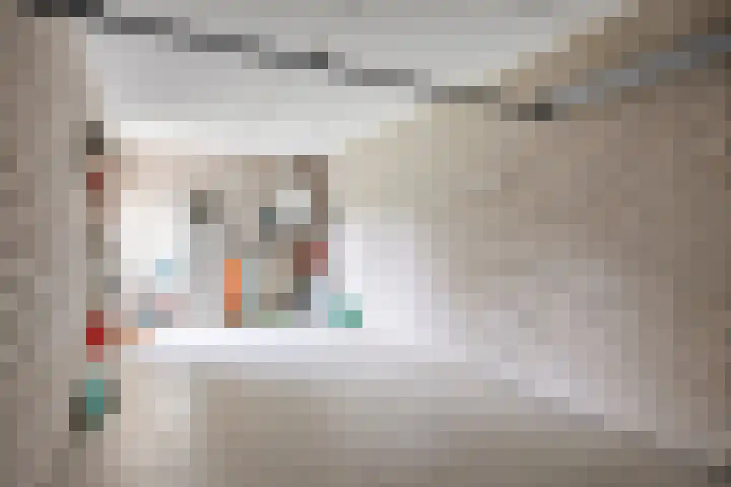 Huisweide 2 Berkel-Enschot thumbnail 30
