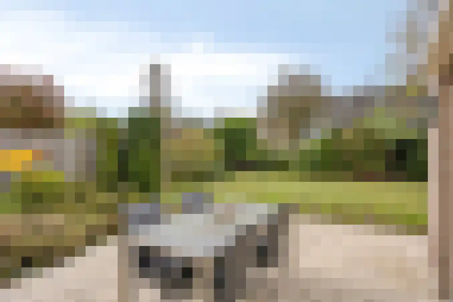 Huisweide 2 Berkel-Enschot thumbnail 31