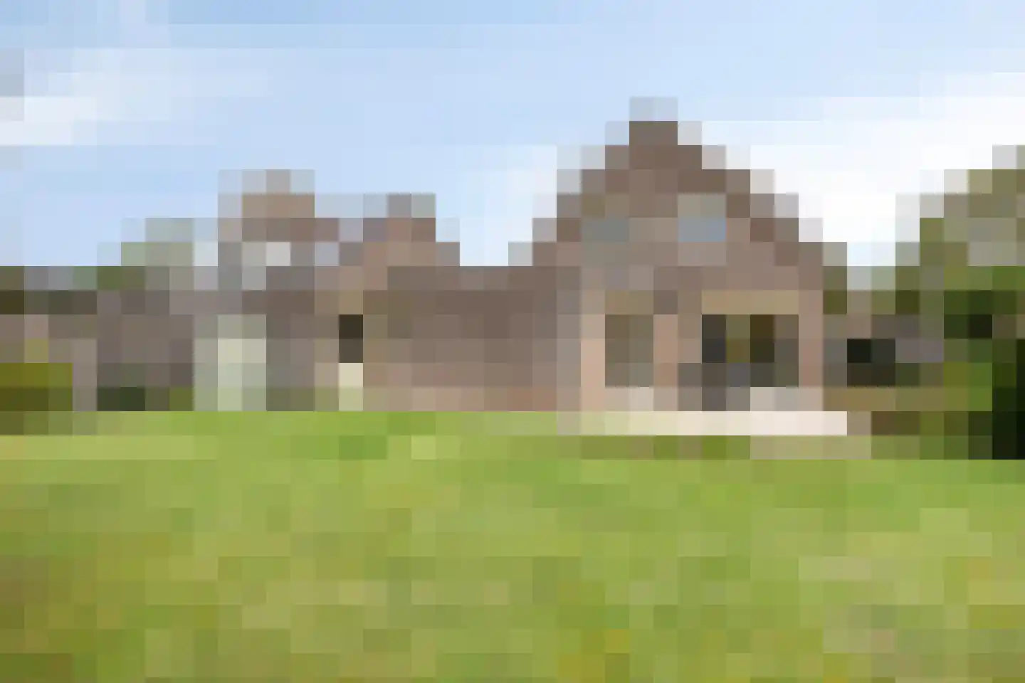 Huisweide 2 Berkel-Enschot thumbnail 32
