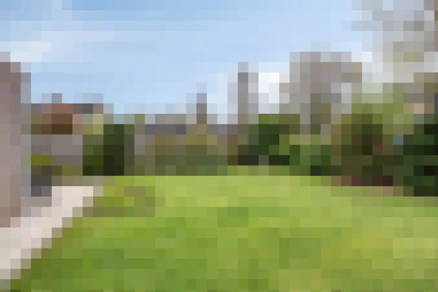 Huisweide 2 Berkel-Enschot thumbnail 33