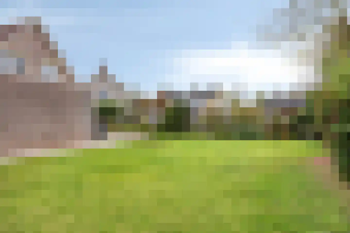 Huisweide 2 Berkel-Enschot thumbnail 35